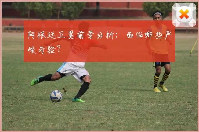 阿根廷卫冕前景分析:面临哪些严峻考验?